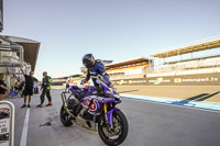 Le-Mans;event-digital-images;france;motorbikes;no-limits;peter-wileman-photography;trackday;trackday-digital-images